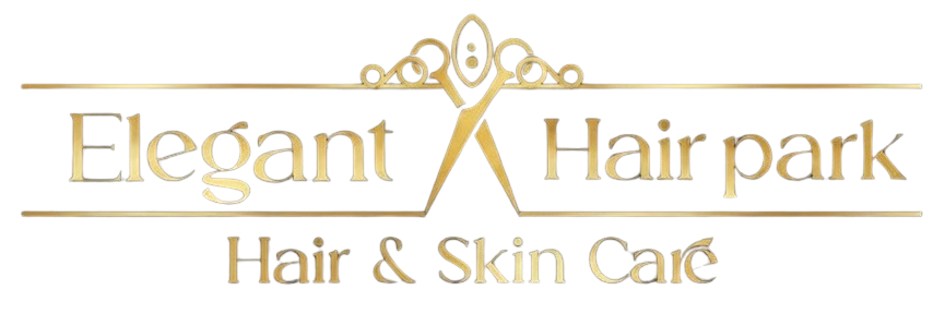 Saloon Logo